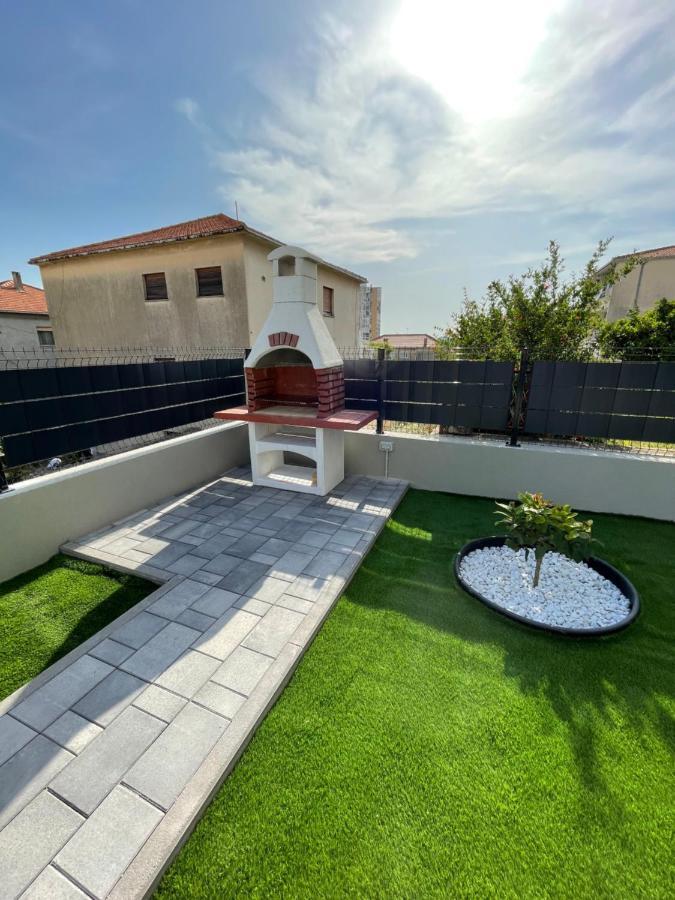 Ante's Apartman