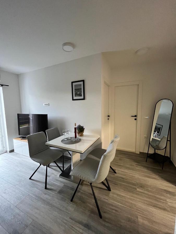 Apartman Ante's